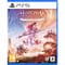 Фото - Игра Horizon Forbidden West Complete Edition для Sony PlayStation 5, Blu-ray (1000040790) | click.ua