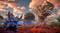 Фото - Гра Horizon Forbidden West Complete Edition для Sony PlayStation 5, Blu-ray (1000040790) | click.ua