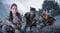 Фото - Гра Horizon Forbidden West Complete Edition для Sony PlayStation 5, Blu-ray (1000040790) | click.ua
