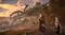 Фото - Гра Horizon Forbidden West Complete Edition для Sony PlayStation 5, Blu-ray (1000040790) | click.ua