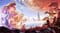 Фото - Гра Horizon Forbidden West Complete Edition для Sony PlayStation 5, Blu-ray (1000040790) | click.ua