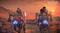 Фото - Гра Horizon Forbidden West Complete Edition для Sony PlayStation 5, Blu-ray (1000040790) | click.ua
