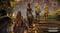 Фото - Гра Horizon Forbidden West Complete Edition для Sony PlayStation 5, Blu-ray (1000040790) | click.ua