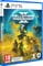 Фото - Гра Helldivers 2 для Sony PlayStation 5, Blu-ray (1000040866) | click.ua