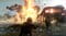 Фото - Игра Helldivers 2 для Sony PlayStation 5, Blu-ray (1000040866) | click.ua