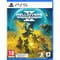 Фото - Игра Helldivers 2 для Sony PlayStation 5, Blu-ray (1000040866) | click.ua