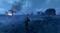 Фото - Игра Helldivers 2 для Sony PlayStation 5, Blu-ray (1000040866) | click.ua