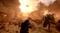 Фото - Игра Helldivers 2 для Sony PlayStation 5, Blu-ray (1000040866) | click.ua