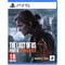 Фото - Игра The Last Of Us Part II Remastered для Sony PlayStation 5, Blu-ray (1000038793) | click.ua