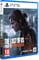 Фото - Гра The Last Of Us Part II Remastered для Sony PlayStation 5, Blu-ray (1000038793) | click.ua
