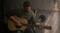 Фото - Гра The Last Of Us Part II Remastered для Sony PlayStation 5, Blu-ray (1000038793) | click.ua