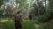 Фото - Гра The Last Of Us Part II Remastered для Sony PlayStation 5, Blu-ray (1000038793) | click.ua