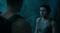 Фото - Гра The Last Of Us Part II Remastered для Sony PlayStation 5, Blu-ray (1000038793) | click.ua