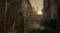 Фото - Гра The Last Of Us Part II Remastered для Sony PlayStation 5, Blu-ray (1000038793) | click.ua