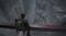 Фото - Гра The Last Of Us Part II Remastered для Sony PlayStation 5, Blu-ray (1000038793) | click.ua