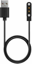 Зарядное устройство для Xiaomi Haylou LS05 / LS05S (2000985321709)