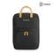 Фото - Рюкзак Tavialo CityLife TC14 чорний, 14л (TC14-124BL) | click.ua