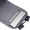 Фото - Рюкзак Tavialo Smart TB14 черный, 14л (TB14-124BL) | click.ua