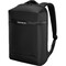 Фото - Рюкзак Tavialo Smart TB14 черный, 14л (TB14-124BL) | click.ua
