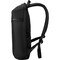 Фото - Рюкзак Tavialo Smart TB14 черный, 14л (TB14-124BL) | click.ua