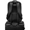 Фото - Рюкзак Tavialo Smart TB14 черный, 14л (TB14-124BL) | click.ua