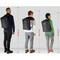 Фото - Рюкзак Tavialo Smart TB14 черный, 14л (TB14-124BL) | click.ua