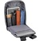 Фото - Рюкзак Tavialo Smart TB14 черный, 14л (TB14-124BL) | click.ua