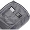 Фото - Рюкзак Tavialo Smart TB14 черный, 14л (TB14-124BL) | click.ua