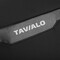 Фото - Рюкзак Tavialo Smart TB14 черный, 14л (TB14-124BL) | click.ua