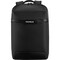 Фото - Рюкзак Tavialo Smart TB14 черный, 14л (TB14-124BL) | click.ua