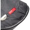 Фото - Рюкзак Tavialo Smart TB18 18 л Black (TB18-124BL) | click.ua