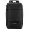 Фото - Рюкзак Tavialo Smart TB18 18 л Black (TB18-124BL) | click.ua