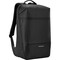 Фото - Рюкзак Tavialo Smart TB18 18 л Black (TB18-124BL) | click.ua