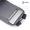 Фото - Рюкзак Tavialo Smart TB18 чорний, 18л (TB18-124BL) | click.ua