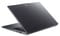 Фото - Ноутбук Acer Swift Go 14 SFG14-63-R88C (NX.KTSEU.002) Steel Gray | click.ua