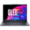 Фото - Ноутбук Acer Swift Go 14 SFG14-63-R88C (NX.KTSEU.002) Steel Gray | click.ua