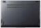 Фото - Ноутбук Acer Swift Go 16 SFG16-72-59UA (NX.KY9EU.001) Steel Gray | click.ua