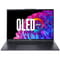 Фото - Ноутбук Acer Swift Go 16 SFG16-72-59UA (NX.KY9EU.001) Steel Gray | click.ua