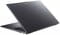 Фото - Ноутбук Acer Swift Go 16 SFG16-72-759T (NX.KY9EU.003) Steel Gray | click.ua
