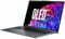 Фото - Ноутбук Acer Swift Go 16 SFG16-72-759T (NX.KY9EU.003) Steel Gray | click.ua