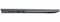 Фото - Ноутбук Acer Swift Go 16 SFG16-72-759T (NX.KY9EU.003) Steel Gray | click.ua