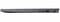 Фото - Ноутбук Acer Swift Go 16 SFG16-72-759T (NX.KY9EU.003) Steel Gray | click.ua
