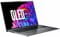 Фото - Ноутбук Acer Swift Go 16 SFG16-72-759T (NX.KY9EU.003) Steel Gray | click.ua