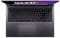 Фото - Ноутбук Acer Swift Go 16 SFG16-72-759T (NX.KY9EU.003) Steel Gray | click.ua