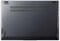 Фото - Ноутбук Acer Swift Go 16 SFG16-72-759T (NX.KY9EU.003) Steel Gray | click.ua