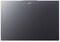 Фото - Ноутбук Acer Swift Go 16 SFG16-72-759T (NX.KY9EU.003) Steel Gray | click.ua