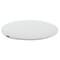 Фото - Беспроводное зарядное устройство Remax RP-W3 Flying Sauce Wireless White (6954851284000) | click.ua