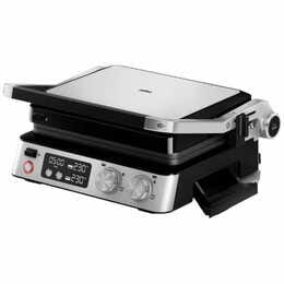 Гриль Braun MultiGrill 7 CG 7040