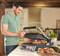 Фото - Гриль Braun MultiGrill 7 CG 7040 | click.ua
