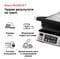 Фото - Гриль Braun MultiGrill 7 CG 7040 | click.ua